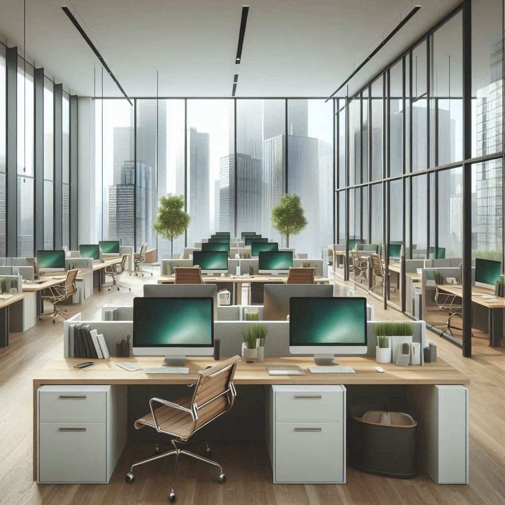 员工关怀组在多场活动同时举办期间怎样兼顾写字楼办公的律师事务所客户接待